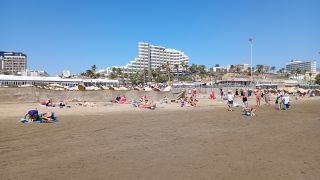 GC-Playa del Ingles 2026-032.jpg